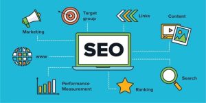 Công việc SEO là gì? Phân tích chi tiết đến từ ABCVIP