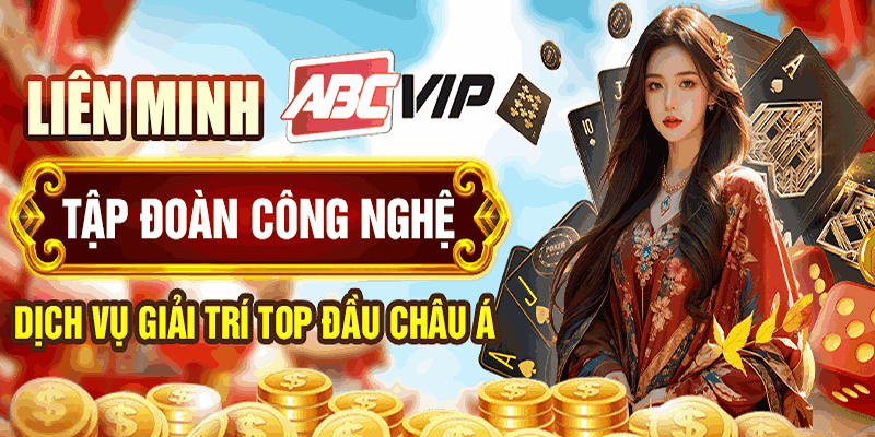 Lợi ích khi trở thành đối tác của ABCVIP