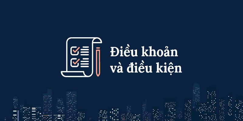 Điều khoản điều kiện giúp nhà cái ABCVIP phát triển bền vững hơn 