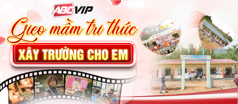 Gieo mầm tri thức