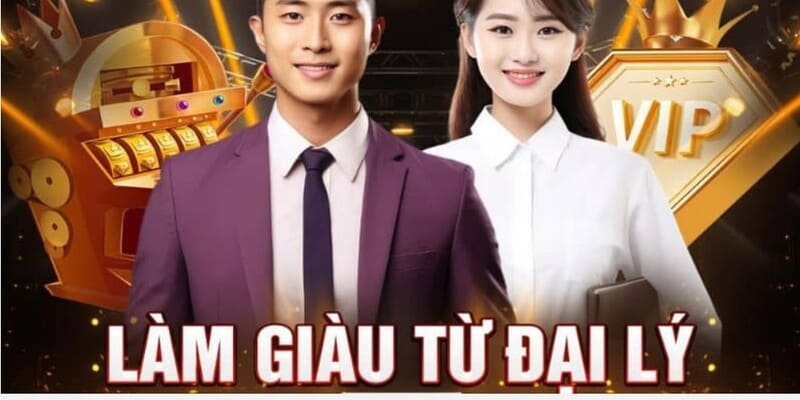 Giới thiệu đôi nét về đối tác U888 