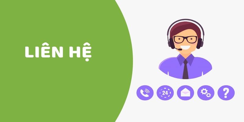 Quá trình giải quyết vấn đề vô cùng chỉn chu, chuyên nghiệp từng khâu xử lý