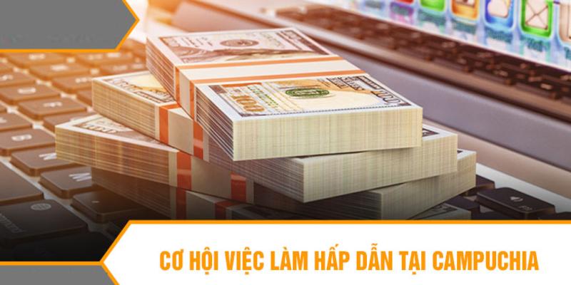 Tuân thủ mọi thủ tục giúp bạn thuận lợi làm việc